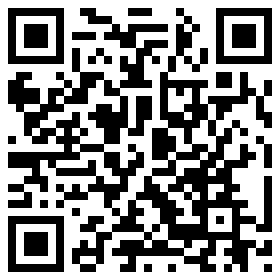 qrcode für Dehn + Soehne DG M YPV SCI 1200 FM - DEHN ÜS Ableiter DE