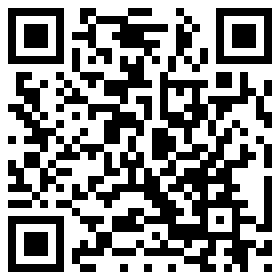 qrcode für HPE U8RA6E SVCS 3YR NBD DL560 Gen9