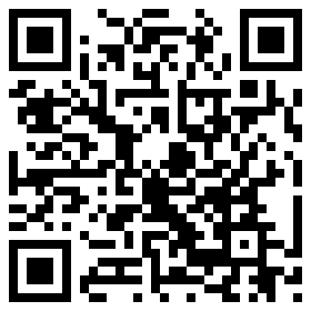 qrcode für HPE H2GJ8E SVCS 5YR CTR WDMR APOLLO