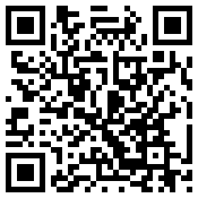 qrcode für HPE U5FH2E SVCS 5YR 24x7 CDMR 6125XLG