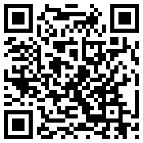 qrcode für HPE H6KN3PE SVCS EPACK12PLUS PC NBDWCDMR DL360G9