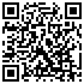 qrcode für Grothe TSG8781 - TSG 8781 Schallgeber 12/24VAC/DC max 100dB(A) 32Sounds IP54 38781