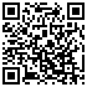 qrcode für HPE H6KW8PE SVCS EPACK12PLUS