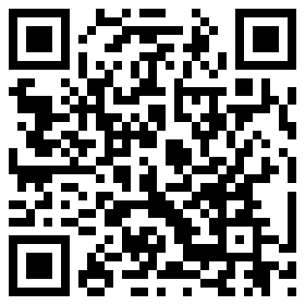 qrcode für Dehn + Soehne 204107 - Dehn Dachleitungshalter DEHNsnap Cu 180 280 braun