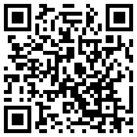 qrcode für HPE H6AP4E SVCS 5YR PC NBD WDMR XTM200