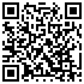 qrcode für HPE H6AP5E SVCS 5YR PC NBD