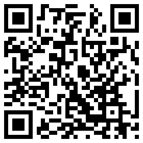 qrcode für HPE U2XX7E SVCS 4YR NBD CDMR