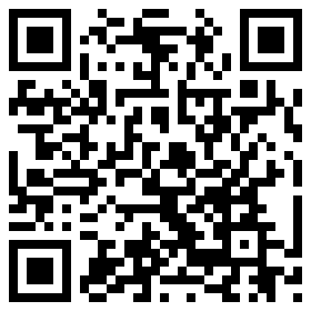 qrcode für HPE U3AZ0PE SVCS EPACK 12 PLUS 24X7WCDMR