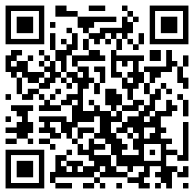 qrcode für HPE U3BD1E SVCS 3YR 24X7 MSL4048