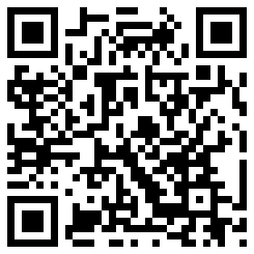 qrcode für Helios Apparatebau WSG 315 - Helios Wetterschutzgitter Alu natur eloxiert 119