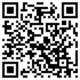 qrcode für HPE U3AT0PE SVCS EPACK 12 PLUS NBD 3U TAPE ARRAY