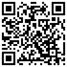 qrcode für HPE U3AY6PE SVCS EPACK 12 PLUS 24X7EXT LTO