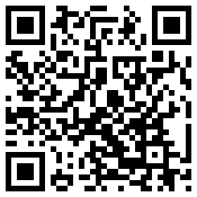qrcode für Bals 31325 Kupplung 63A 5p 440V IP67 bronzegrün