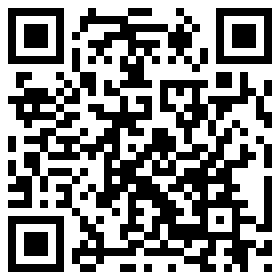 qrcode für Datalogic 8-0730-30 - RS232 Kabel