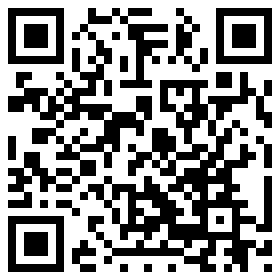 qrcode für HPE H2GF0E SVCS 4YR 24X7 WCDMR APOLLO