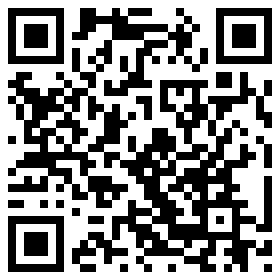 qrcode für HPE U7WG6E SVCS 3YR 24x7 mit CDMR DL80 Gen9