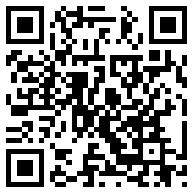 qrcode für HPE U8NX5E SVCS 5YR CTR DL580 Gen9