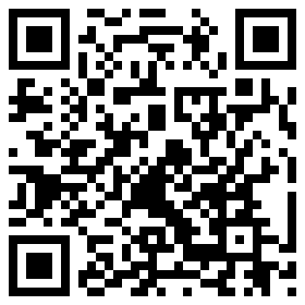 qrcode für HPE U8AN1E SVCS 5YR NBD VC 16GB 24-Port