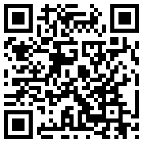 qrcode für HPE HS9U2E SVCS 4Y PC NBD WDMR MSA 1060 S