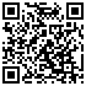 qrcode für HPE HU4M2E SVCS 5Y FC NBD EXCH