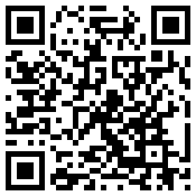 qrcode für HPE HU4K1E SVCS 5Y FC 4H EXCH VOLT2