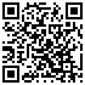 qrcode für HPE HU4S3PE SVCS 1Y REN FC 4H