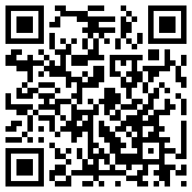 qrcode für HPE HU4E1E SVCS 1Y FC NBD EXCH