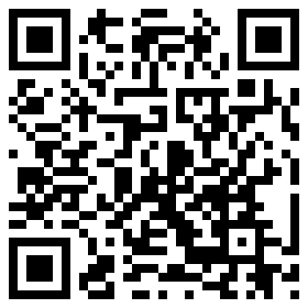 qrcode für HPE HU5J4E SVCS 3Y 24x7 SW EDU/R VOLT2 AP
