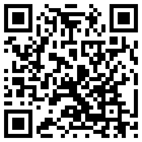 qrcode für Bals 21429 Stecker TN 63A 5p 440V 11h IP67
