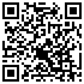 qrcode für HPE HT0S5E SVCS 4Y PC NBD MSA 2062 STORAGE