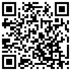 qrcode für HPE HU4R3E SVCS 5Y FC 4H EXCH