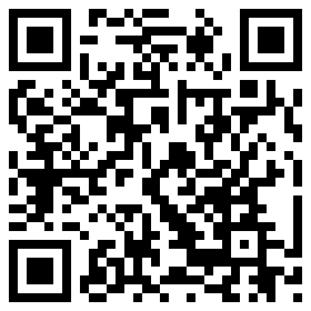 qrcode für HPE HT0V9PE SVCS 1Y PW PC CTR WCDMR MSA 20