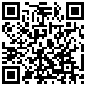 qrcode für HPE HU4Z9E SVCS 5Y FC NBD EXCH