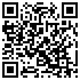 qrcode für HPE HT1H2PE SVCS 1Y PW PC CTR WCDMR MSA206