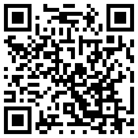 qrcode für HPE HQ2W0E SVCS 5Y PCA NBD