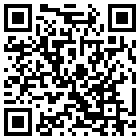 qrcode für HPE HQ2H5E SVCS 3Y 24x7 DL325 Gen10
