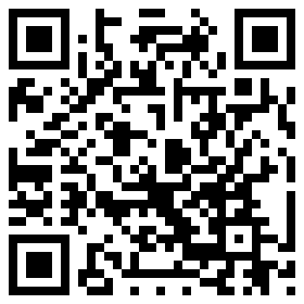 qrcode für HPE U3M72E SVCS 3YR NBD PROCARE