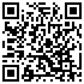 qrcode für INLINE 35415 - USB 3 0 Kabel A Stecker Micro Stecker schwarz 1 5m