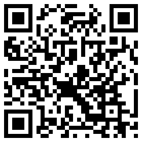 qrcode für HPE HH7Z3E SVCS 3YR PCA CTR WDMR SO 3620