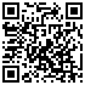qrcode für HPE H8QH4E SVCS 4YR PC NBD WDMR DL360 GEN