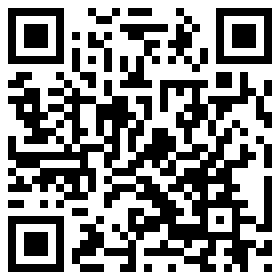 qrcode für HPE H8QM6E SVCS 5YR PCA 24X7 WCDMR DL360