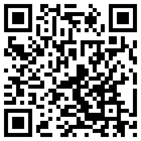 qrcode für HPE HH6W8E SVCS 3Y 24x7 WCDMR MSL3040