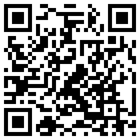 qrcode für HPE H7NV3E SVCS 3Y PCA CTR APOLLO 2000 CH