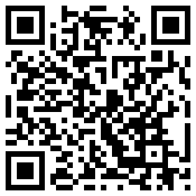 qrcode für Bals 13168 Anbausteckdose 63A 5p 500V IP44