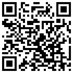 qrcode für CASH BASES Flex-0268 - »CashPlus« Flexi anthrazit