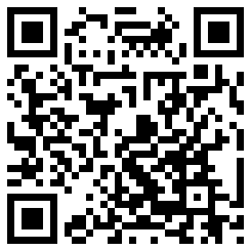 qrcode für CASH BASES 21317PAC-0001 - Deckel Flexi