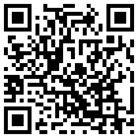 qrcode für HPE H7JY4E SVCS 5Y PC CTR WCDMR MSA 2052