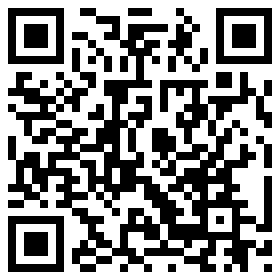 qrcode für CASH BASES 17800-665 - Untertischhalterung weiß Flexi