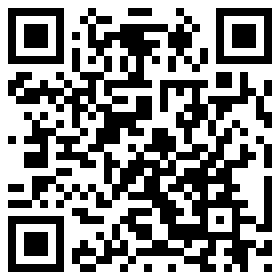 qrcode für HPE HT5G3PE SVCS 1Y PW PC 24x7