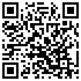 qrcode für HPE H7NW4E SVCS 5Y PC NBD APOLLO 2000 CHA